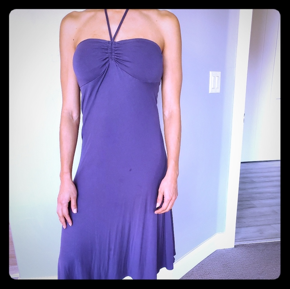 New York & co Dress